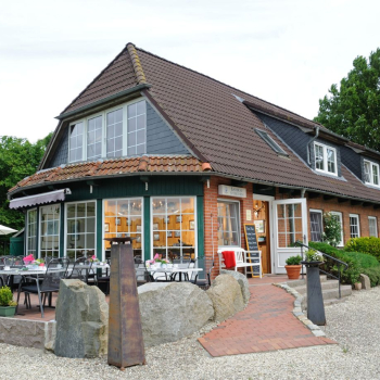 Ansicht