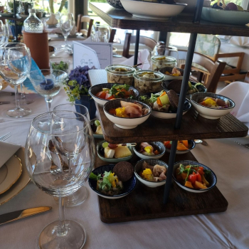 Catering