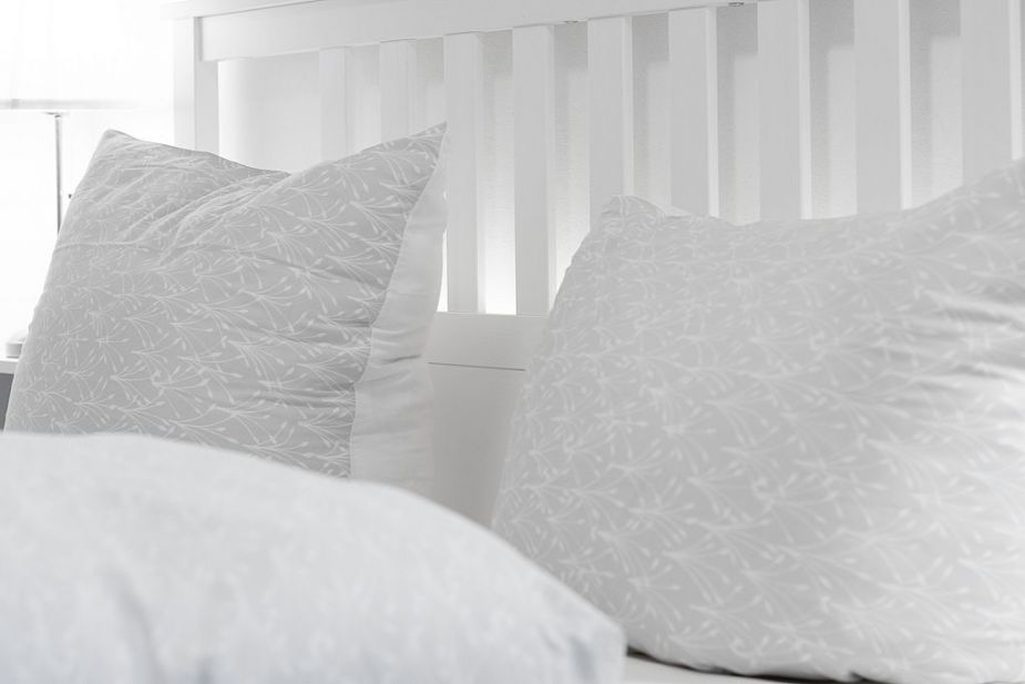 Ferienwohnungen, Übernachtungsangebote & Familienzimmer I Eutin, Plön & Sierksdorf