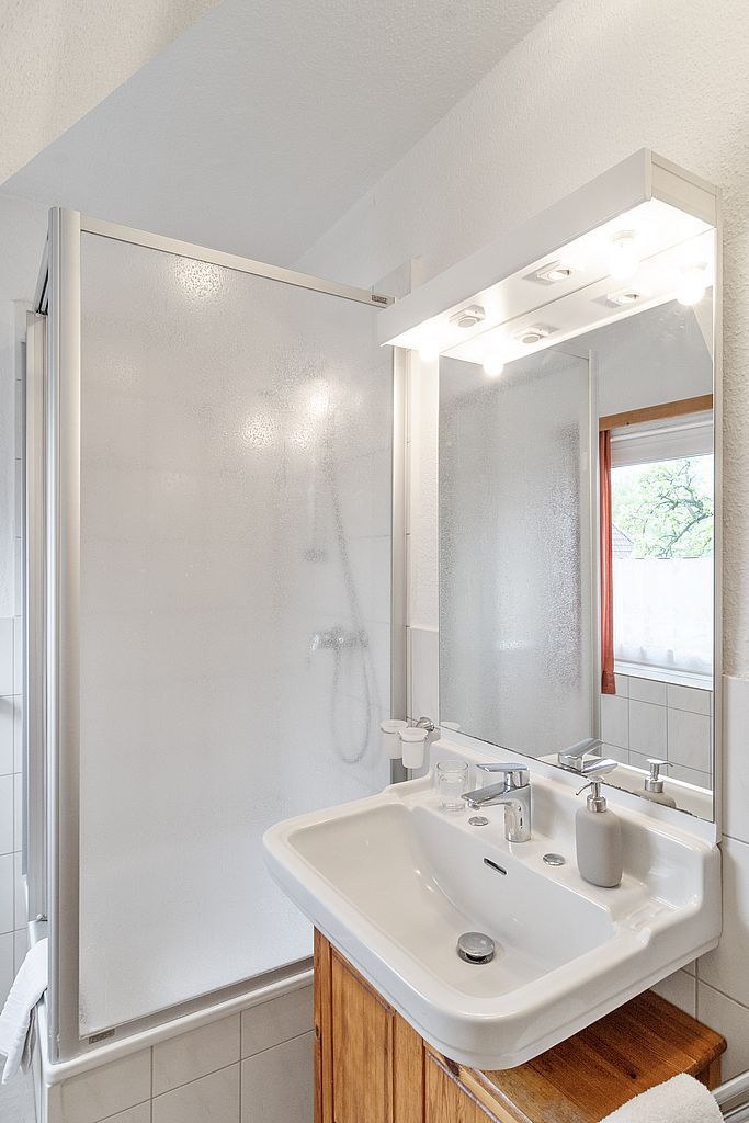 Ferienwohnungen, Übernachtungsangebote & Familienzimmer I Eutin, Plön & Sierksdorf