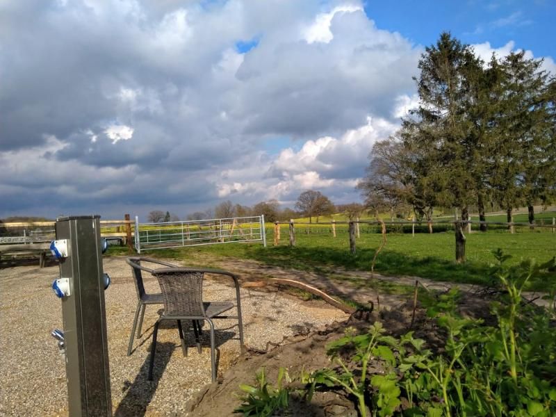 Ferienwohnungen, Übernachtungsangebote & Familienzimmer I Eutin, Plön & Sierksdorf