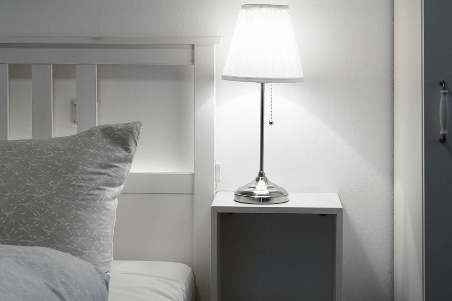 Ferienwohnungen, Übernachtungsangebote & Familienzimmer I Eutin, Plön & Sierksdorf