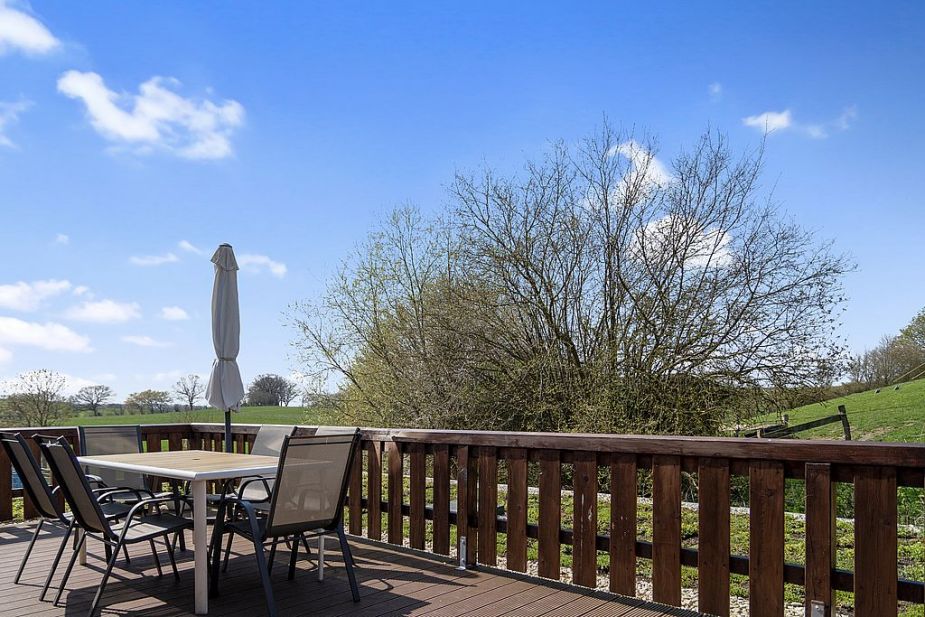 Ferienwohnungen, Übernachtungsangebote & Familienzimmer I Eutin, Plön & Sierksdorf