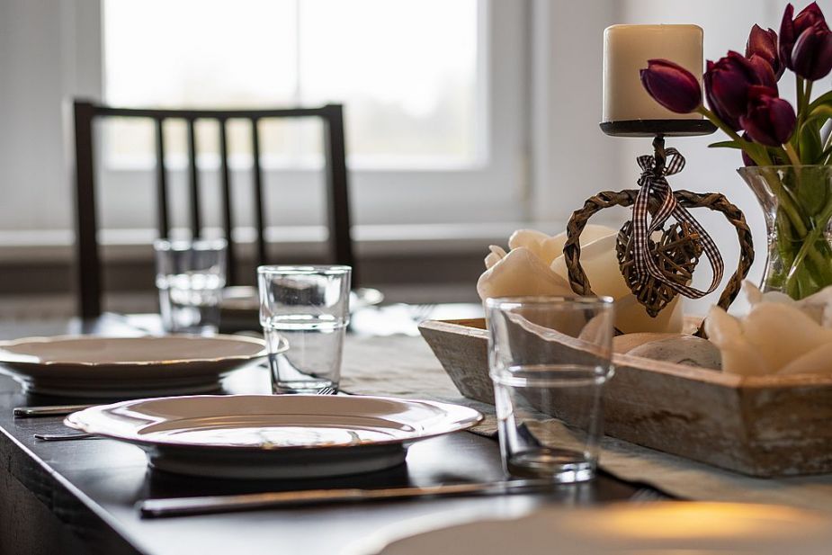 Ferienwohnungen, Übernachtungsangebote & Familienzimmer I Eutin, Plön & Sierksdorf