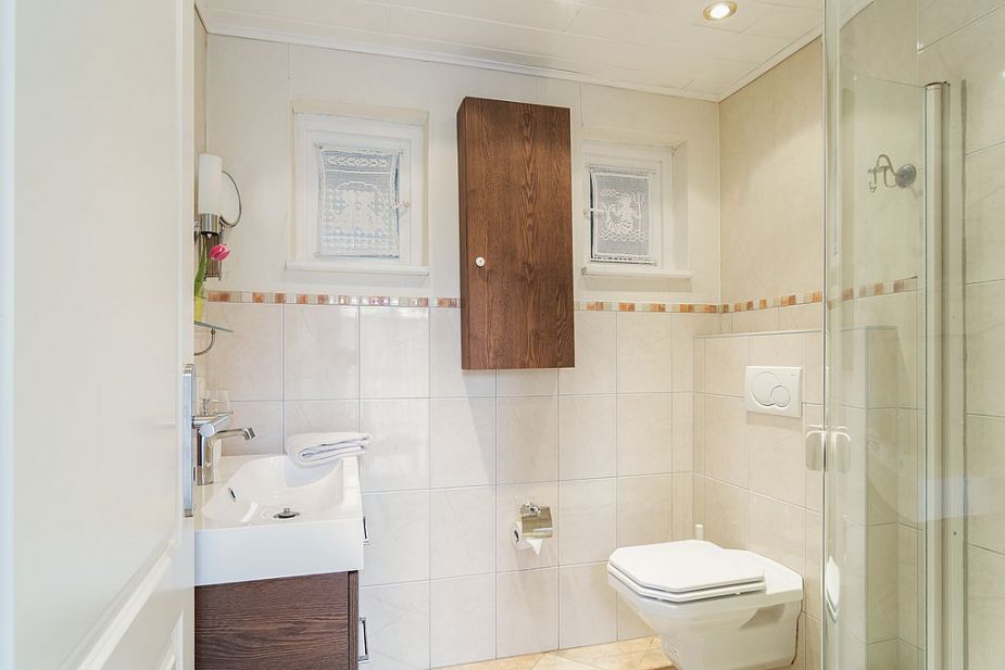 Ferienwohnungen, Übernachtungsangebote & Familienzimmer I Eutin, Plön & Sierksdorf