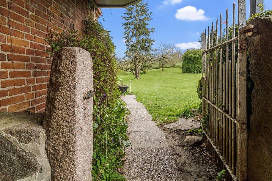 Ferienwohnungen, Übernachtungsangebote & Familienzimmer I Eutin, Plön & Sierksdorf