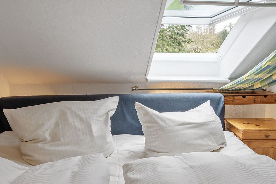 Ferienwohnungen, Übernachtungsangebote & Familienzimmer I Eutin, Plön & Sierksdorf