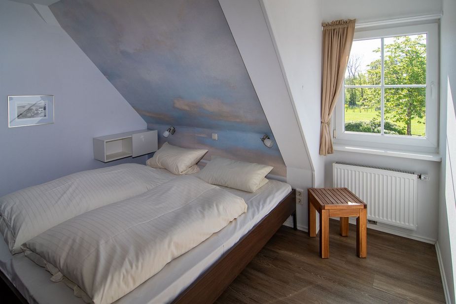 Ferienwohnungen, Übernachtungsangebote & Familienzimmer I Eutin, Plön & Sierksdorf