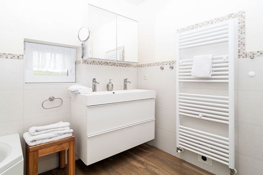 Ferienwohnungen, Übernachtungsangebote & Familienzimmer I Eutin, Plön & Sierksdorf