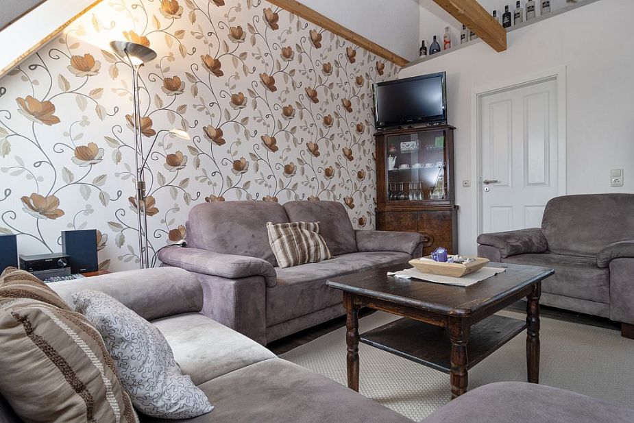 Ferienwohnungen, Übernachtungsangebote & Familienzimmer I Eutin, Plön & Sierksdorf