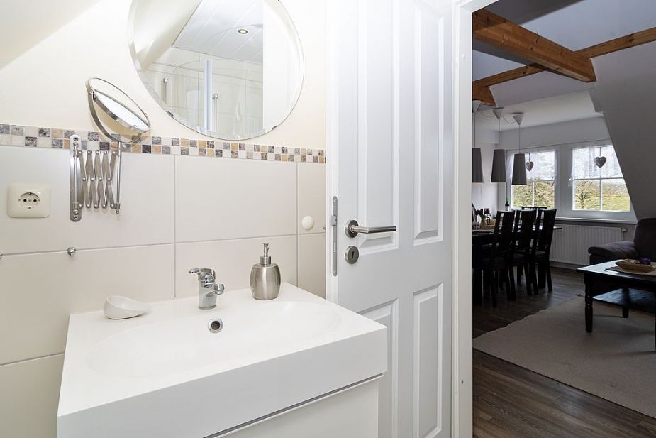 Ferienwohnungen, Übernachtungsangebote & Familienzimmer I Eutin, Plön & Sierksdorf