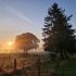 Ferienwohnungen, Übernachtungsangebote & Familienzimmer I Eutin, Plön & Sierksdorf